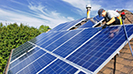 Pourquoi faire confiance à Photovoltaïque Solaire pour vos installations photovoltaïques à Germisay ?